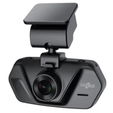 Gazer F117 Gazer F117