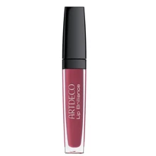 ARTDECO Lip Brilliance №78 Brilliant lilac clover Блеск для губ 5 ml: Вид Блеск для губ
