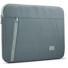 Сумка для ноутбуков Case Logic 14" Huxton Sleeve Balsam (HUXS-214): Тип сумки чехол