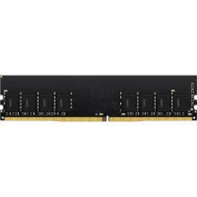 Lexar 8 GB DDR4 2666 MHz (LD4AU008G-B2666GSST): Тип DDR4