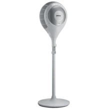 Вентилятор Gorenje SMART AIR 360 L: Потужність, Вт 65