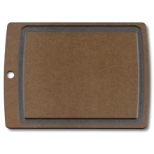 Дошка для нарізання Victorinox Allrounder Cutting Board Big 36.8x28.6 см (7.4114): Тип разделочная доска