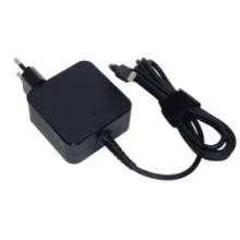 Зарядний пристрій Lenovo 45W 20V 2.25A Type-C OEM (74257): Напруга 20V