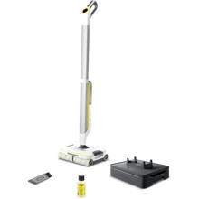 Пилосос Karcher FC 8 Smart Signature Line (1.055-711.0): Тип пилососа швабра-пылесос