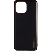Аксессуар для смартфона Epik Xshield Case Black for Xiaomi Mi 11 Lite: Совместимость Xiaomi Mi 11 Lite