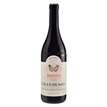 Вино Aldo Conterno Barolo Riserva Granbussia 2013 красное сухое 0.75 л (BWR2455): Страна производитель Италия