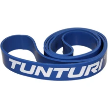 інший аксесуар Tunturi Power Band Heavy (синя) (14TUSCF030): Виробник Tunturi