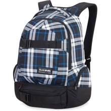 Рюкзак Dakine Daytripper (2013) Newport: Виробник Dakine