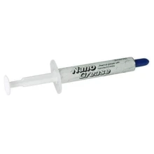 TITAN TTG-G30030 3g (TTG-G30030): Производитель Titan