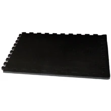 Мат и коврик для тренажера Tunturi Puzzle Mat (120x120x1,1 cm) (14TUSCL269): Производитель Tunturi