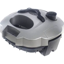 Голова фільтра Tetra EX 1200 (4004218167230): Виробник Tetra
