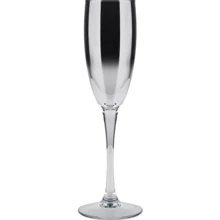 Келих Luminarc DELICE MIST 6х160 мл (J9399/4): Призначення Для шампанского