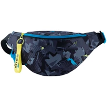 Сумка-бананка детская Kite K23-2577-3: Производитель KITE