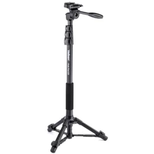 Velbon POLE POD EX: Тип штатива напольный