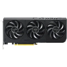 Видеокарта ASUS GeForce RTX5060 8GB PRIME OC (PRIME-RTX5060-O8G) UA: Объем памяти, Гб 8