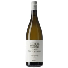 Вино Brundlmayer Gruner Veltliner Kaferberg 2020 белое сухое 0.75 л (BWW1205): Страна производитель Австрия