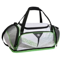 OGIO 7.0 Endurance Bag Acid (112027.214): undefined undefined