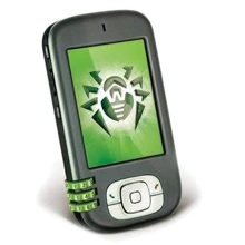 Программное обеспечение Dr. Web Mobile Security (на 12 месяцев 1 устройство) (BHM-AA-12M-1-A3): Производитель Dr. Web