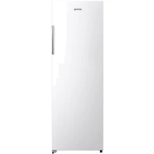 Морозильная камера Gorenje FN617EEW5: Исполнение отдельностоящая