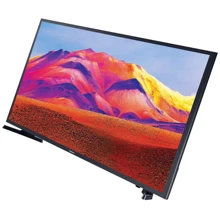 Телевизор Samsung UE32T5302: Тип LED-телевизоры