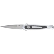 Нож Kershaw Launch 8 (1740.06.55): Тип ножа Выкидной
