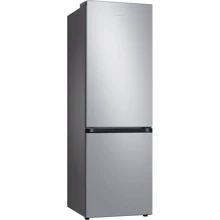 Холодильник Samsung RB34T600ESA: Тип xолодильник двухкамерный