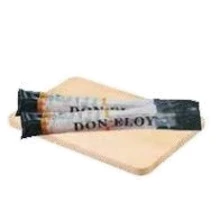 Салями Carchelejo Salchichon Fuet Imperial Eloy (160 г) (WT1600): undefined undefined