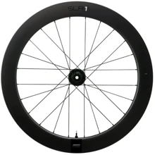 Колесо и обод Колесо шоссе Giant SLR 1 65 DB Hookless диск.тормоза пер (350000240): Производитель Giant
