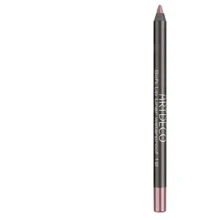ARTDECO Soft Lip Liner waterpoof №12 Warm indian red Карандаш для губ водостойкий 1.2 g: Вид Контурный карандаш для губ