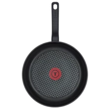 Сковорода Tefal Comfort Max 26см (G7260544): Тип сковороды Традиционная