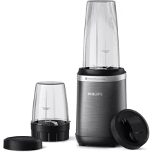 Блендер Philips HR2766/00: Мощность, Вт 1000