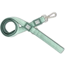 Поводок короткий для собак Max & Molly Short Leash - Matrix 2.0 Jade L (4255636810400): Тип Поводок