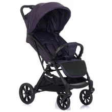 Коляска прогулочная Babyhit Impulse Purple: Тип коляски Прогулочная