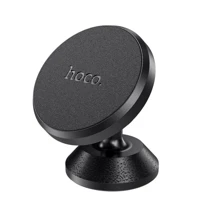 Держатель Hoco Car Holder Magnetic CA79 Black: Производитель HOCO