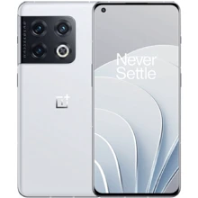 Смартфон OnePlus 10 Pro 12/512Gb Panda White Approved Витринный образец: Причина уценки Как новый (витринный образец): смартфон выглядит и функционирует как новый. Смартфон полностью протестирован по программе Approved, все функции работают корректно