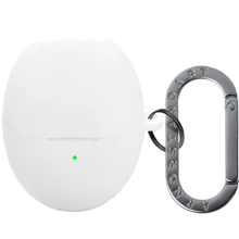 Чохол ArmorStandart Hang Case White for Huawei FreeBuds 6 (ARM86145): Тип чохол