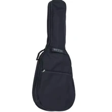 Чохол для електрогітари TOBAGO GB10E ELECTRIC GUITAR GIG BAG: Виробник TOBAGO