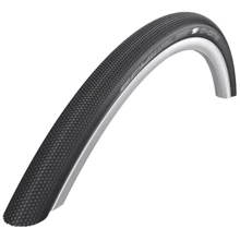 Покришка 29x2.35 (60-622) Schwalbe G-ONE SPEED SnakeSkin, Evolution TLE B/B-SK HS472 OSC 67EPI (TIR-01-16): Діаметр 29"