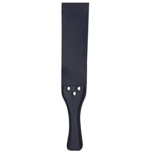 Шлепалка из коллекции Spanking Paddle - SPP002: Производитель SKN