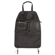 Організатор на крісло Bebe Confort (Black): Виробник Bebe Confort
