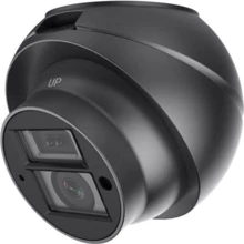Hikvision DS-2CS58C0T-ITS 2.1mm: Производитель Hikvision