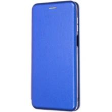 Чехол для телефонов ArmorStandart G-Case Blue for Motorola G54 Power (ARM70544): Совместимость Motorola G54 Power