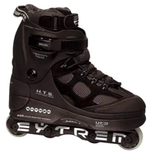 Роликовые коньки Tempish EXTREME 2/42 (10000045/42): Тип одноразмерные