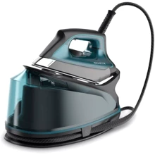 Парогенератор Rowenta Compact Steam Pro DG7623F0: Мощность, Вт 2200