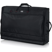 Cумка для микшерного пульта GATOR G-MIXERBAG-3121: Производитель Gator