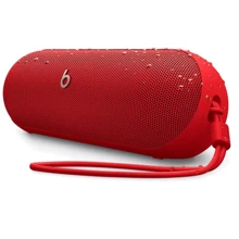 Акустика Beats by Dr. Dre Pill Statement Red (MWQW3): Цвет красный
