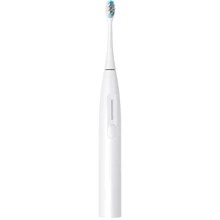Зубная щетка Зубная щетка Xiaomi YMYM Z3 White: Тип Зубная щетка