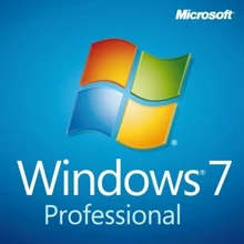 Операционная система Microsoft Windows 7 SP1 Professional 32-bit English 1pk DVD (FQC-04617): Производитель Microsoft