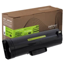 Картридж Patron Xerox 106R03945 Green Label (PN-03945GL): Виробник Patron
