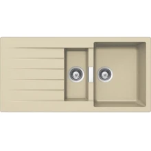 Schock PRIMUS D150 Colorado-08 (24086008): undefined undefined